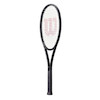 راکت تنیس ویلسون بلید بلک ادیشن Wilson Blade 98 V8 Black Edition