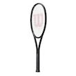 راکت تنیس ویلسون بلید بلک ادیشن Wilson Blade 98 V8 Black Edition