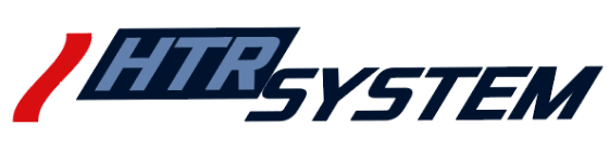 HTR System در راکت های بابولات چیست؟