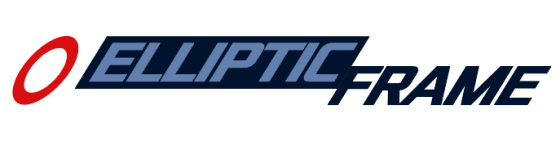 Elliptic Frame در راکت های بابولات چیست؟