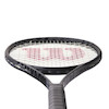 راکت تنیس ویلسون بلید بلک ادیشن Wilson Blade 98 V8 Black Edition