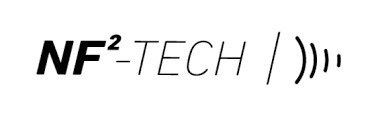 NF²-Tech در راکت های بابولات چیست؟