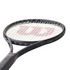 راکت تنیس ویلسون بلید بلک ادیشن Wilson Blade 98 V8 Black Edition
