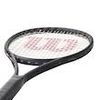 راکت تنیس ویلسون بلید بلک ادیشن Wilson Blade 98 V8 Black Edition