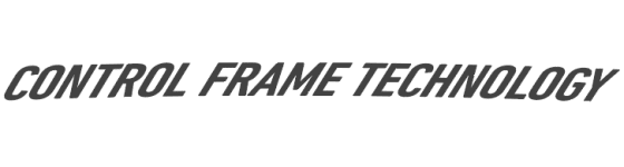 Control Frame Technology در راکت های بابولات چیست؟