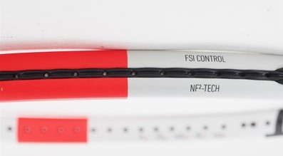 FSI Control در راکت های بابولات چیست؟