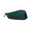 keychain wilson bag
