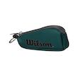 keychain wilson bag