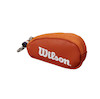 کیف جا‌کلیدی ویلسون Wilson Keychain Bag