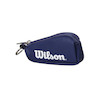 کیف جا‌کلیدی ویلسون Wilson Keychain Bag