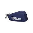 کیف جا‌کلیدی ویلسون Wilson Keychain Bag