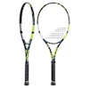 راکت تنیس بابولات۳ Babolat Pure Aero 98 2023