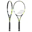 راکت تنیس بابولات۳ Babolat Pure Aero 98 2023
