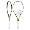 راکت تنیس بابولات Babolat Pure Aero Team 2023