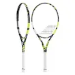 راکت تنیس بابولات Babolat Pure Aero Team 2023