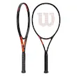 راکت تنیس ویلسون کلش Wilson Clash 100 V3