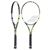 راکت تنیس بابولات پیور ایرو Babolat Pure Aero 2023