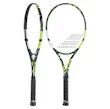 راکت تنیس بابولات پیور ایرو Babolat Pure Aero 2023