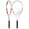 راکت تنیس بابولات پیور استریک Babolat Pure Strike 100 2024 