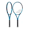 راکت تنیس بابولات پیور درایو 2023 Babolat Pure Drive 