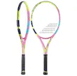 Babolat Pure Aero Rafa 2024