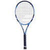 مینی راکت بابولات پیور درایو | Babolat Mini Racket Pure Drive