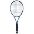 مینی راکت بابولات پیور درایو | Babolat Mini Racket Pure Drive
