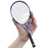 مینی راکت بابولات پیور درایو Babolat Mini Racket Pure Drive