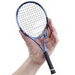 مینی راکت بابولات پیور درایو Babolat Mini Racket Pure Drive