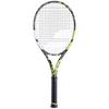 مینی راکت بابولات پیور ایرو Babolat Mini Racket Aero
