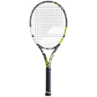 مینی راکت بابولات پیور ایرو Babolat Mini Racket Aero