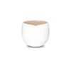 Nespresso Barista Dessert Bowl برای سرو دسر – TennisStar