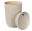 Nespresso Loop Mug مناسب سرو اسپرسو – TennisStar