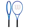 راکت تنیس ویلسون الترا ۱۰۰ وی ۵ | Wilson Ultra 100 v5