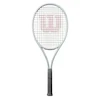 راکت تنیس ویلسون شیفت ۹۹ ال | Wilson Shift 99L