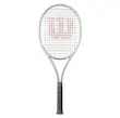 راکت تنیس ویلسون شیفت ۹۹ ال | Wilson Shift 99L