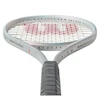 راکت تنیس ویلسون شیفت ۹۹ ال | Wilson Shift 99L