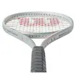 راکت تنیس ویلسون شیفت ۹۹ ال | Wilson Shift 99L