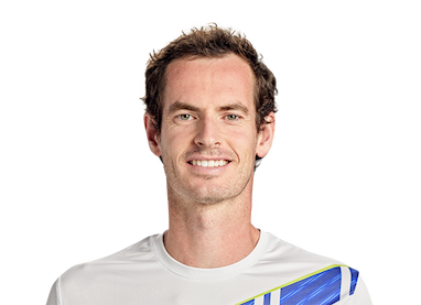 اندی موری / Andy Murray