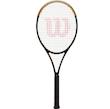 راکت تنیس ویلسون | Wilson Blade SW102 Autograph