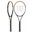 راکت تنیس ویلسون | Wilson Blade SW102 Autograph