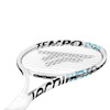 Tecnifibre Tempo 298 Iga Swiatek tennis racket