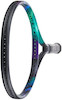yonex vcore pro 97 green tennis racket