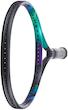 yonex vcore pro 97 green tennis racket