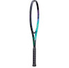 Yonex VCORE Pro 97 tennis racket