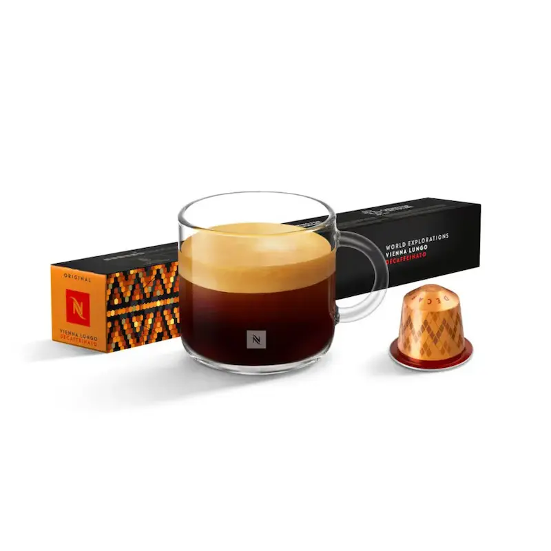 nespresso-vienna-lungo-limited-edition