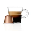 کپسول قهوه نسپرسو «کوزی» – Nespresso Cosi