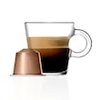 کپسول قهوه نسپرسو «کوزی» – Nespresso Cosi