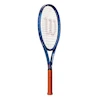 Wilson Roland Garros Clash 100 v2 