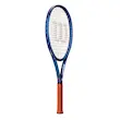 Wilson Roland Garros Clash 100 v2 
